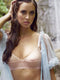 Swizzle Bra